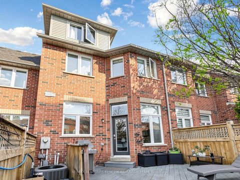 Photo 22 at 225 Walkerville Road, Cornell, Markham