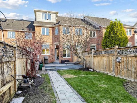Photo 23 at 225 Walkerville Road, Cornell, Markham