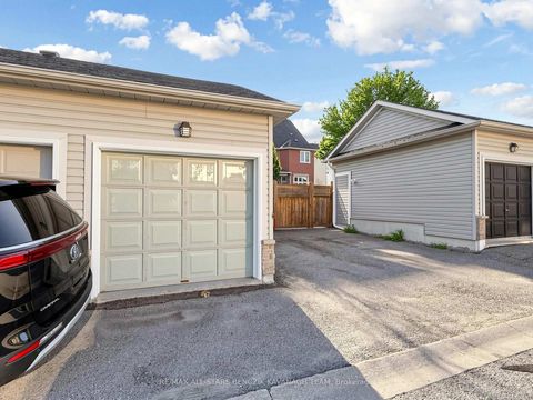 Photo 25 at 225 Walkerville Road, Cornell, Markham