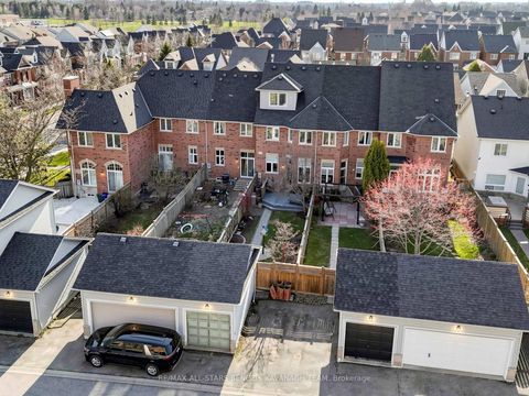 Photo 26 at 225 Walkerville Road, Cornell, Markham