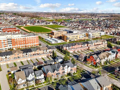 Photo 27 at 225 Walkerville Road, Cornell, Markham