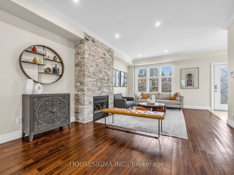 Photo 9 at 23 Tiago Avenue, Parkview, Toronto