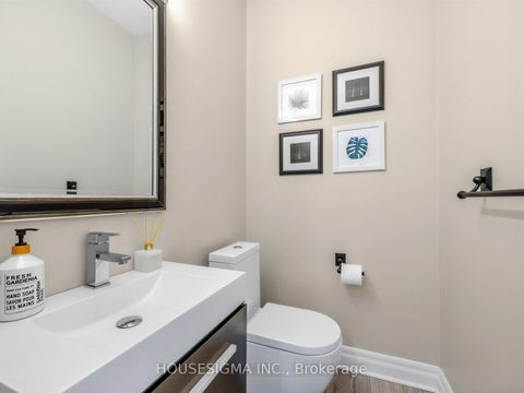 Photo 16 at 23 Tiago Avenue, Parkview, Toronto