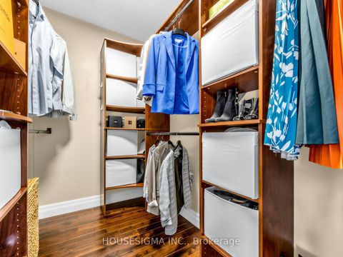 Photo 21 at 23 Tiago Avenue, Parkview, Toronto