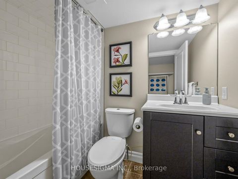 Photo 34 at 23 Tiago Avenue, Parkview, Toronto