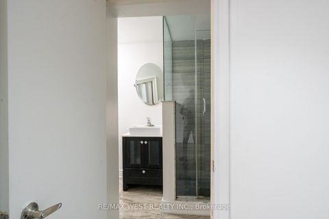 Photo 30 at 34 Barkwin Drive, Beaumonde Heights, Toronto