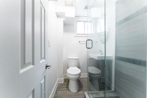 Photo 36 at 34 Barkwin Drive, Beaumonde Heights, Toronto