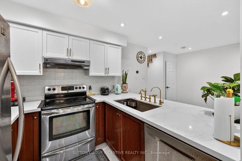 Photo 9 at 46 Bates Court, Painswick North, Barrie