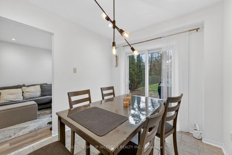 Photo 10 at 46 Bates Court, Painswick North, Barrie