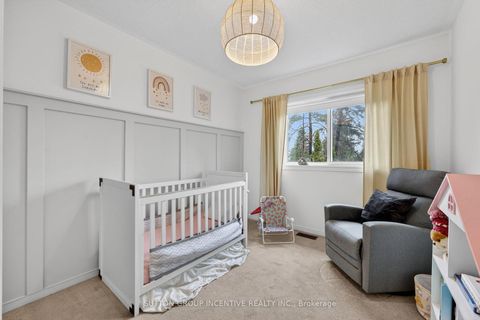 Photo 17 at 46 Bates Court, Painswick North, Barrie