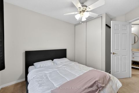 Photo 18 at 46 Bates Court, Painswick North, Barrie