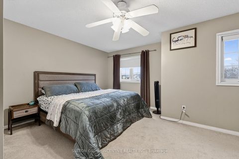 Photo 22 at 46 Bates Court, Painswick North, Barrie