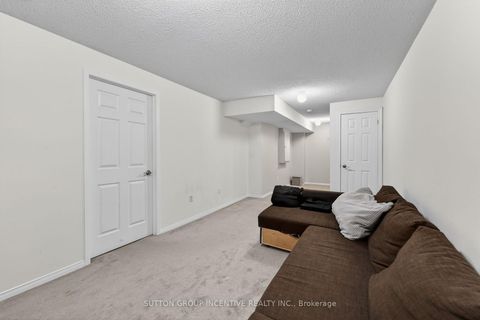 Photo 27 at 46 Bates Court, Painswick North, Barrie