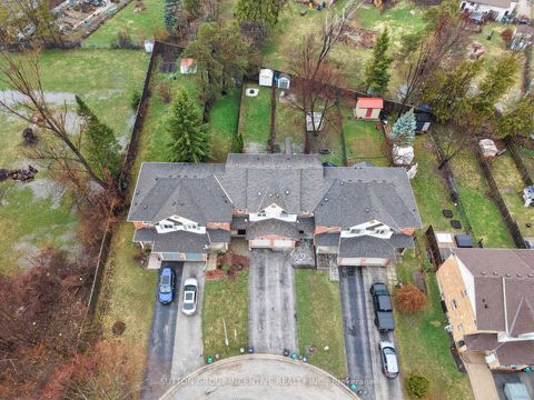 Photo 29 at 46 Bates Court, Painswick North, Barrie