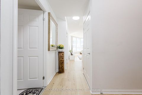 Photo 0 at 2009 - 228 Queens Quay W, Waterfront Communities C1, Toronto