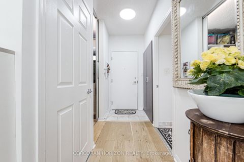 Photo 1 at 2009 - 228 Queens Quay W, Waterfront Communities C1, Toronto