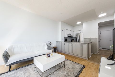 Photo 7 at 2009 - 228 Queens Quay W, Waterfront Communities C1, Toronto