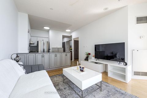 Photo 11 at 2009 - 228 Queens Quay W, Waterfront Communities C1, Toronto