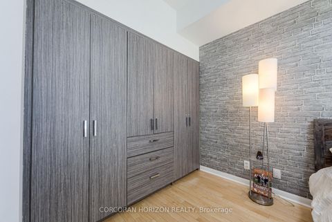 Photo 12 at 2009 - 228 Queens Quay W, Waterfront Communities C1, Toronto