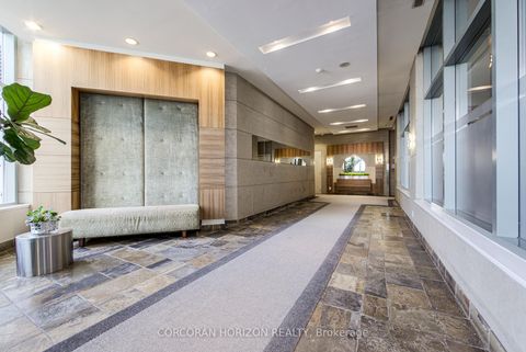 Photo 20 at 2009 - 228 Queens Quay W, Waterfront Communities C1, Toronto