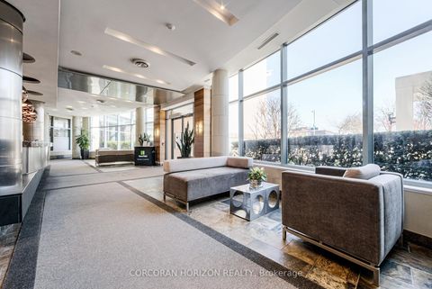 Photo 21 at 2009 - 228 Queens Quay W, Waterfront Communities C1, Toronto