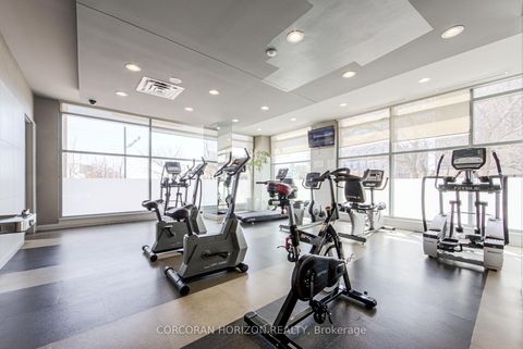 Photo 22 at 2009 - 228 Queens Quay W, Waterfront Communities C1, Toronto