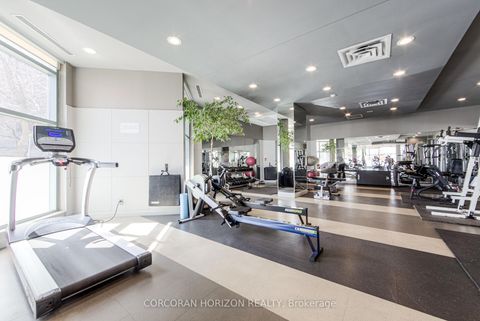 Photo 23 at 2009 - 228 Queens Quay W, Waterfront Communities C1, Toronto