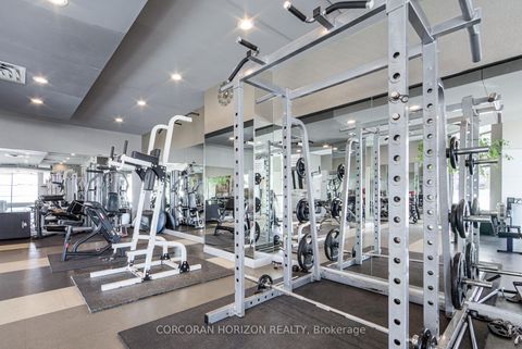 Photo 24 at 2009 - 228 Queens Quay W, Waterfront Communities C1, Toronto