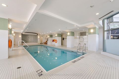 Photo 27 at 2009 - 228 Queens Quay W, Waterfront Communities C1, Toronto