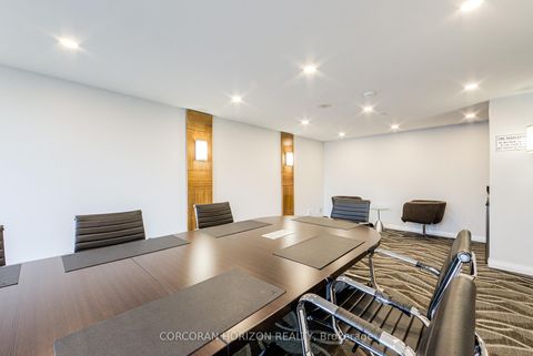 Photo 28 at 2009 - 228 Queens Quay W, Waterfront Communities C1, Toronto