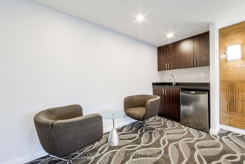 Photo 29 at 2009 - 228 Queens Quay W, Waterfront Communities C1, Toronto