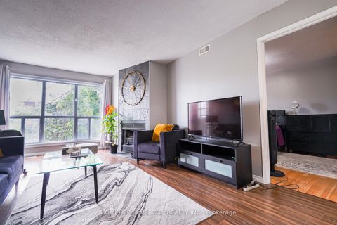 Photo 6 at 316 - 120 Bell Farm Road, Alliance, Barrie