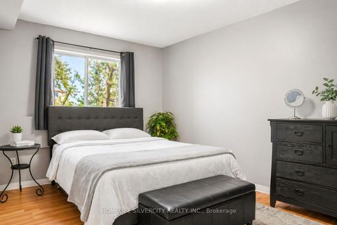 Photo 18 at 316 - 120 Bell Farm Road, Alliance, Barrie