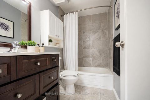Photo 19 at 316 - 120 Bell Farm Road, Alliance, Barrie