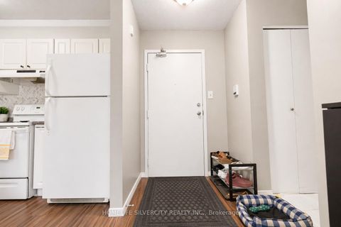 Photo 20 at 316 - 120 Bell Farm Road, Alliance, Barrie