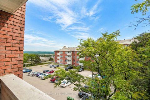 Photo 21 at 316 - 120 Bell Farm Road, Alliance, Barrie