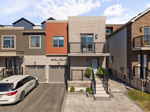 Photo 0 at 33 Brown Bear Street, Rural Barrie Southwest, Barrie