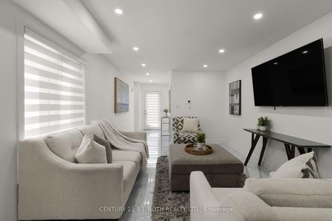 Photo 6 at 33 Brown Bear Street, Rural Barrie Southwest, Barrie