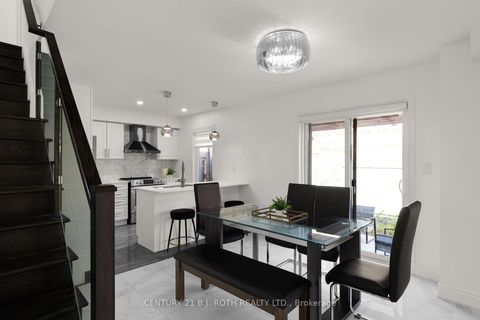 Photo 13 at 33 Brown Bear Street, Rural Barrie Southwest, Barrie