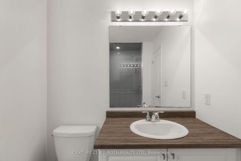 Photo 18 at 33 Brown Bear Street, Rural Barrie Southwest, Barrie