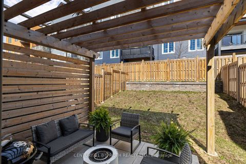 Photo 24 at 33 Brown Bear Street, Rural Barrie Southwest, Barrie