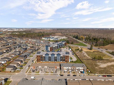 Photo 29 at 33 Brown Bear Street, Rural Barrie Southwest, Barrie