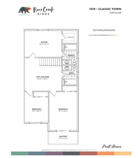 Photo 31 at 33 Brown Bear Street, Rural Barrie Southwest, Barrie