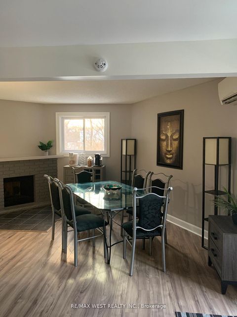 Photo 4 at 14 - 3100 Kingston Road, Cliffcrest, Toronto