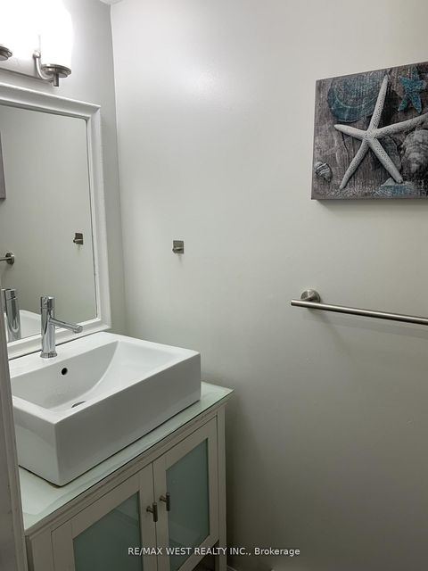 Photo 10 at 14 - 3100 Kingston Road, Cliffcrest, Toronto