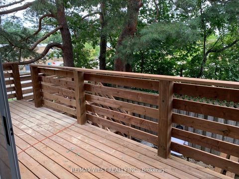 Photo 12 at 14 - 3100 Kingston Road, Cliffcrest, Toronto