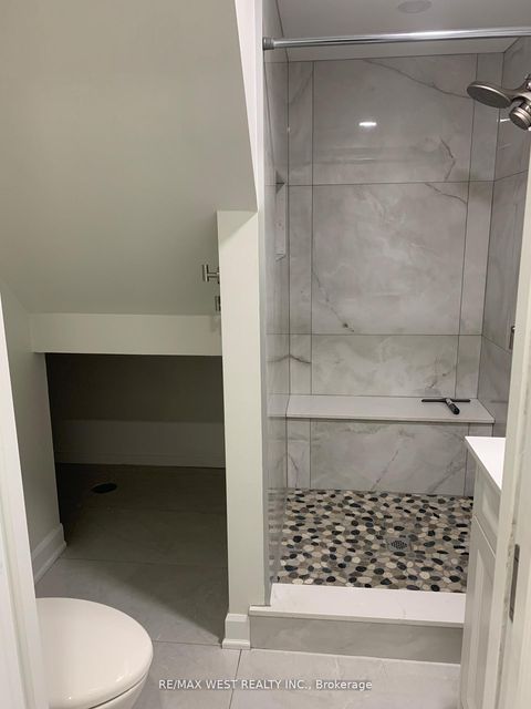 Photo 15 at 14 - 3100 Kingston Road, Cliffcrest, Toronto