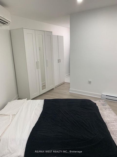 Photo 16 at 14 - 3100 Kingston Road, Cliffcrest, Toronto