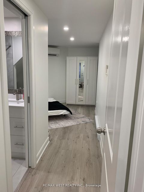 Photo 18 at 14 - 3100 Kingston Road, Cliffcrest, Toronto