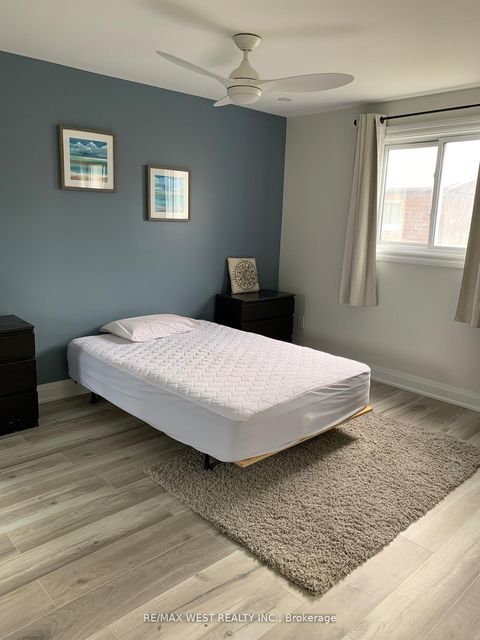 Photo 20 at 14 - 3100 Kingston Road, Cliffcrest, Toronto